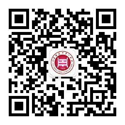 国际部