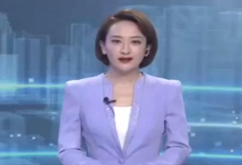 菏泽市第一中学