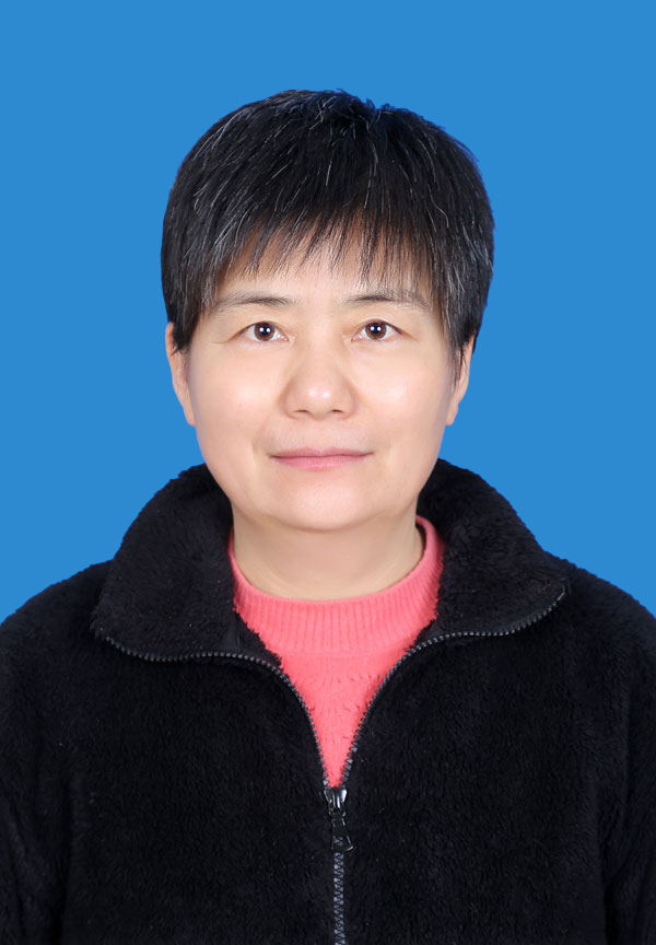 教师