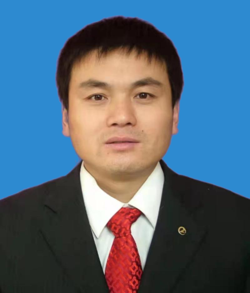 教师