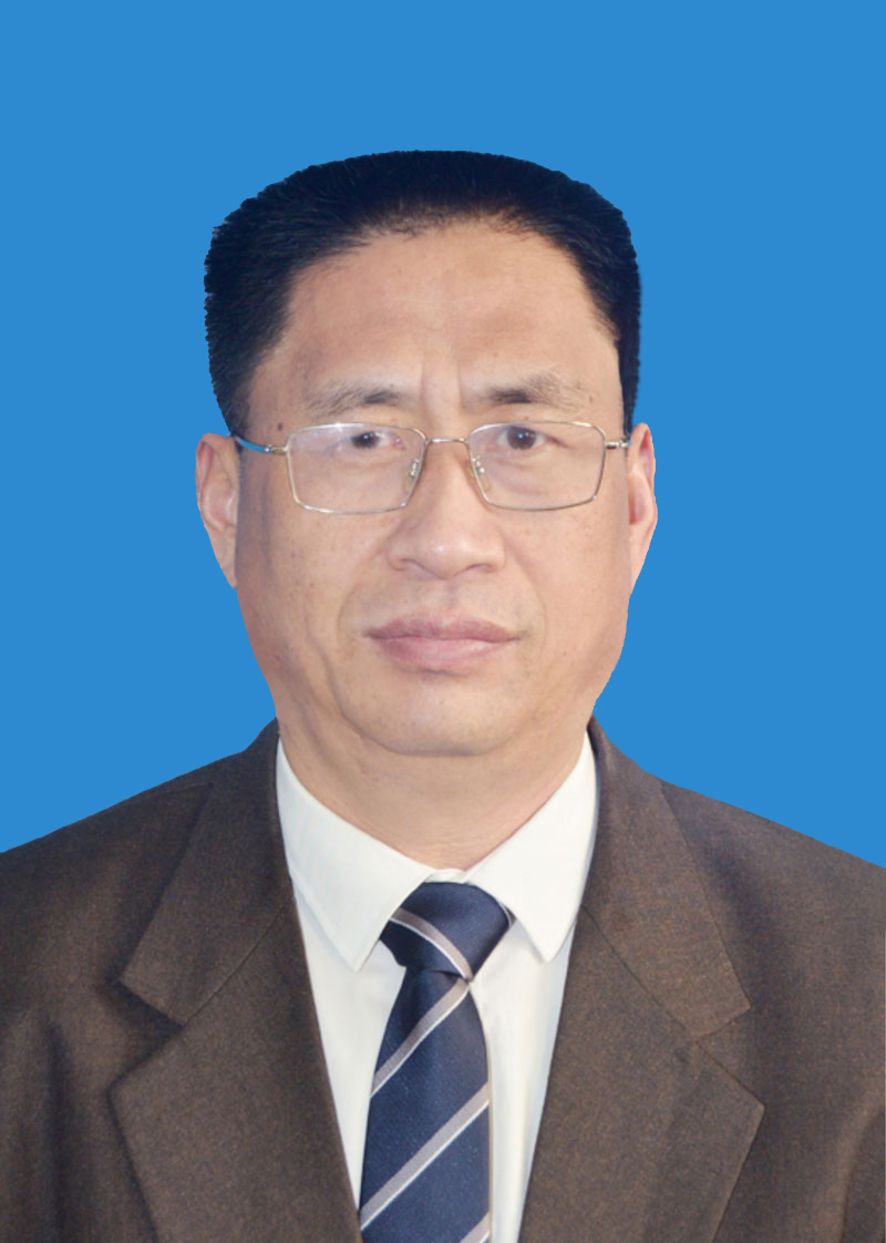 教师