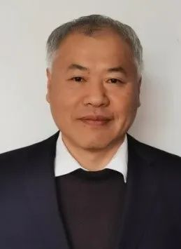 菏泽市第一中学