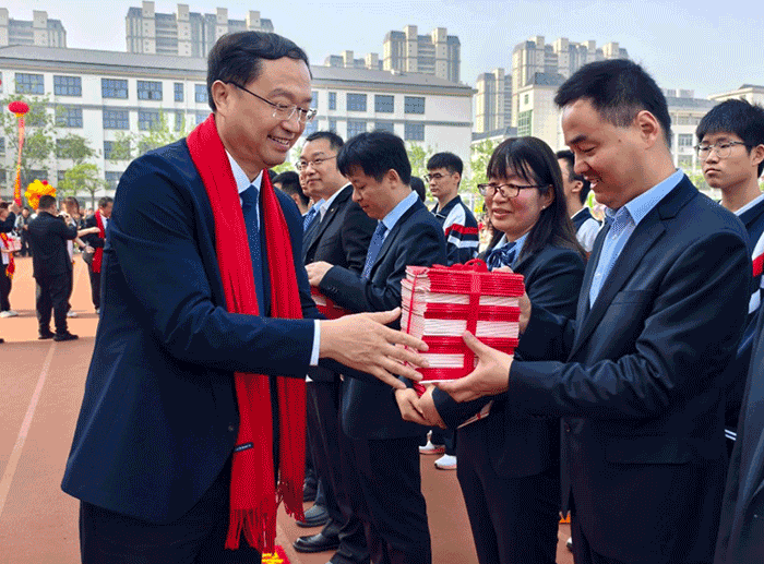 a157609099164ee78c621a7eda117976.png